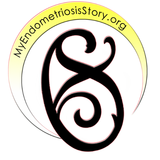 myendostory's profile picture. Connect to: organizations, School Administrators, Professors, College Students, High School Students and other organizations to educate about #Endometriosis