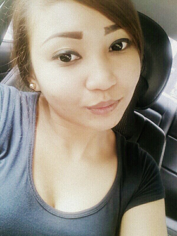 MY HUBBY-ZULLHILMI♥FOREVER25♥