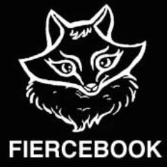 Fiercebook