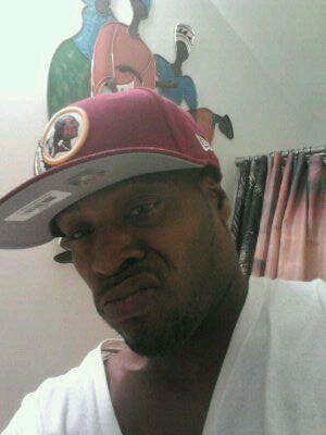 IM JUST ME WHAT YOU SEE IS WHAT YOU GET........ C.E.O. LEAKWORLD ENTERTAINMENT.......
