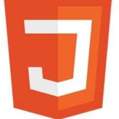 Comprehensive list of java script tools, libraries and widgets