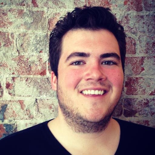 tmabry77's profile picture. Former @StanfordFball Student-Athlete - Heading up Talent Acquisition at Vida Health. Lover of avocados and personallzed health coaching. #ozrocks