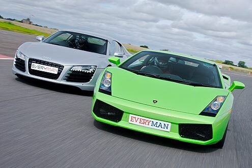 harshitmunjal19's profile picture.