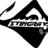 duncanstingrays's profile image