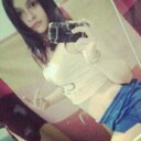 nicole roca - @nicoleroca7 - Twitter