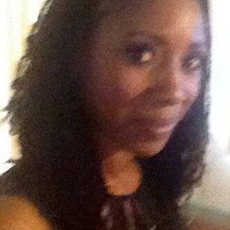 Makeup Artist - Hair Stylist - Wardrobe & Personal Stylist - Jewelry Designer