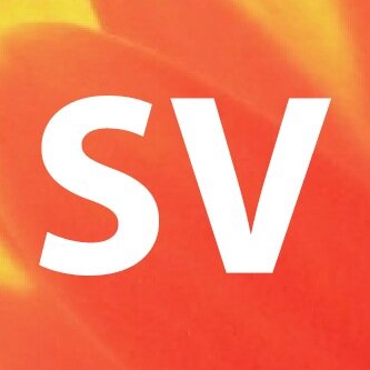 Sheffield Vineyard Profile