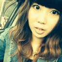 mio (@0528mS) Twitter