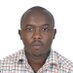 Eric Nkunzi Mugemane (@eric_nkunzi) Twitter profile photo
