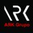 ARKgrupo's profile image