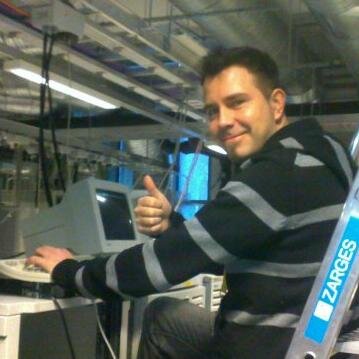 h3mmo's profile picture. 