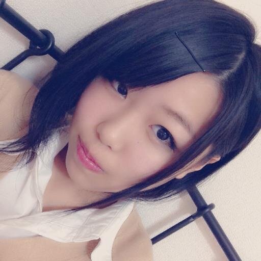 松本みゆ Matsuminyu Twitter