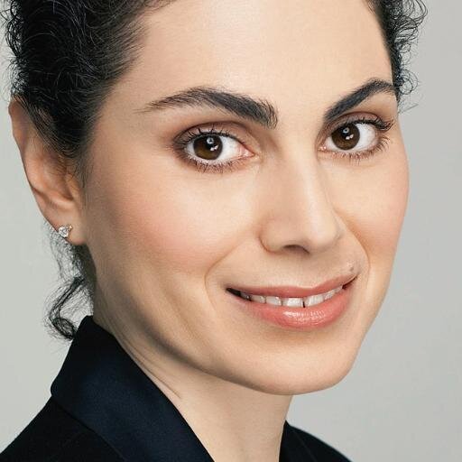 Journalist @ https://t.co/m05pT8HTW6 | #Tourism #Communications https://t.co/oAOhAUuFx3 @columbiajourn @CityUniLondon @uoaofficial
