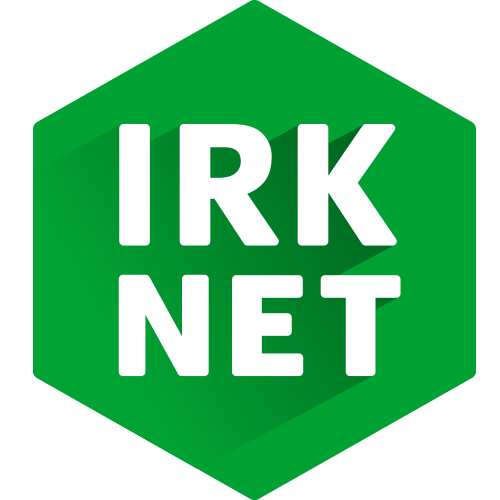 irknettelecom's profile picture. Интернет до 100 Мбит/с + Кабельное ТВ более 145 каналов;
до 125 Мбит/с в частном секторе