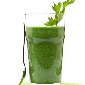 EATLESS1's profile picture. Tylakoidit ja painonhallinta