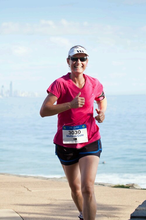 melc2207's profile picture. 