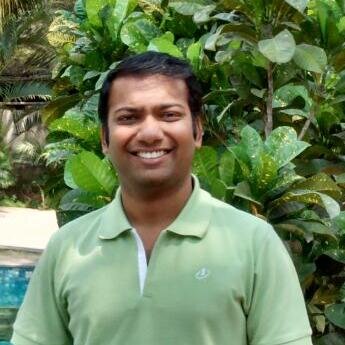 IT Project Manager, Pranic Healer, Crystal Healer, Hypnotist, Alternate therapies