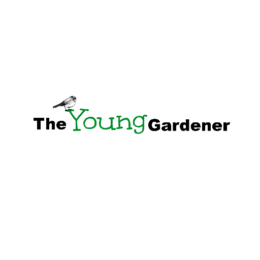 For the young and young at heart to share their love of gardening