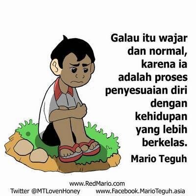 Saling sehat menasehti yang baik LutfiHidaya7@yahoo.com