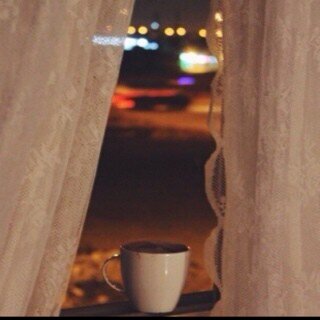 ‏‏يآرب ...♡
