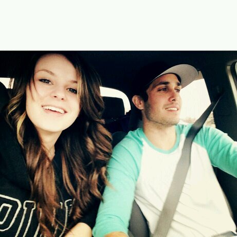 KenzyAbdi's profile picture. Happily married & expecting. FEBRUARY2015