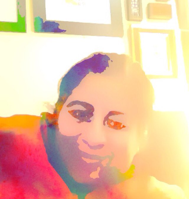 rabdullah's profile picture. a rambler