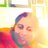 rabdullah's profile image