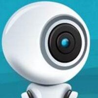 PlanWatcherEscapadas (@planwatcher_esc) 's Twitter Profile