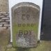 TodayinIrishHistory (@irelandhistory) Twitter profile photo
