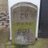 irelandhistory's profile image