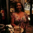 Dr. Debra Ward - @DebraFarley11 - Twitter