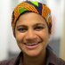 Ashwini Prabha (@concernedfijian) Twitter profile photo Ashwini Prabha (@concernedfijian) Twitter profile photo