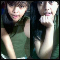 HestikaNiez's profile picture. ♥♡mama| suport my idol Justin Bieber♥♡|Nothing is impossible. Anything can happen as long as we believe”  | follback just Mention