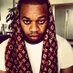 Saddamizer (@fresh_seseseko) Twitter profile photo