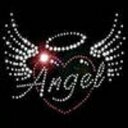 Top model on the Ame (@234Violetta365) Twitter