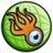 SquidooForSEO