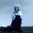 Butterfly_Short's profile image