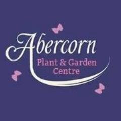 Established 1962. Located in Chelmsford, Essex. Known for the most impressive selection of garden plants in the area with quality service & expert advice.