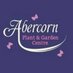 Abercorn Garden Cent (@abercorngc) Twitter profile photo Abercorn Garden Cent (@abercorngc) Twitter profile photo