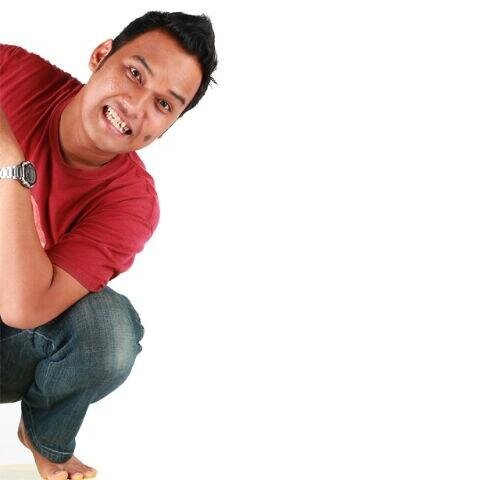 rudydarmawanrus's profile picture. Eat, Sleep, Travel, Photos