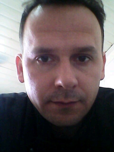 aiui1's profile picture. 