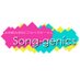 立命館大学アカペラサークルSong-genics【公式】 (@sg_koushiki) Twitter profile photo 立命館大学アカペラサークルSong-genics【公式】 (@sg_koushiki) Twitter profile photo
