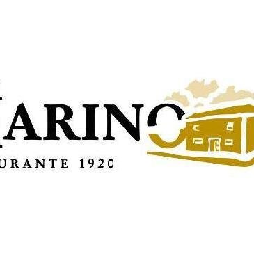Bodas, comuniones, grandes eventos, menús diarios,amplia zona de ocio infantil. Información y reservas: 958 43 78 48