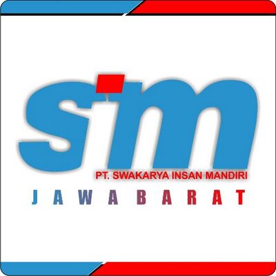SIMjabar's profile image