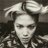 zelofake96's profile image