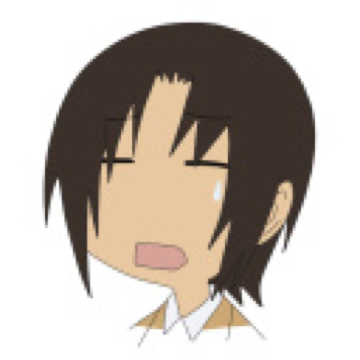 津田 タカトシ ツッコミ初心者です Takatosi Syd Twitter 津田 タカトシ ツッコミ初心者です Takatosi Syd Twitter