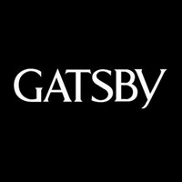 GATSBY PHILIPPINES(@GATSBYPH1) 's Twitter Profile Photo