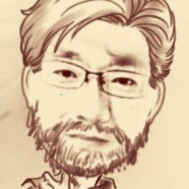 gN Consulting / Founder