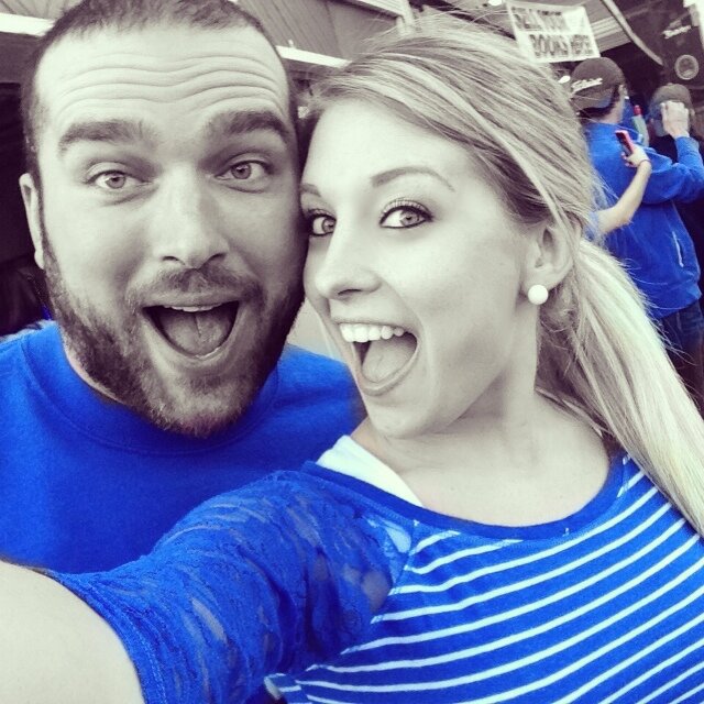 #BBN