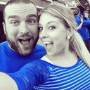 William Lang - @wlang270 - Twitter